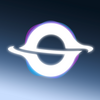 ����Ԫ��(vlog¼��)