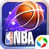 ����NBAȫ������