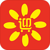 ӭ������