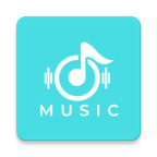 Hi Musicv1.3.4.1 ׿