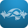 BrainLink Tune��������