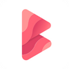 ����app���°汾