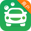 ���������̻���app