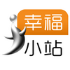 �Ҹ�Сվ�̼ұ�app