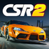 CSR2�ֻ���2021���°�v2.4.1��׿��