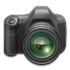 EOS Remote���v1.3.1.0 ��׿��