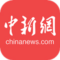 中国新闻网7.1.2官方安卓版