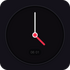 �ֻ�׼������appV4.0.0