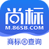 �б��̱��ѯע��v2.1.0.32 2026�ٷ����İ�