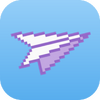 Jet Paper(����ֽ�ɻ�)