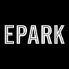 EPARK