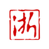�㽭������Ѱ�8.3.3 ��׿��