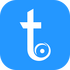 ΢ʰ(�ֻ���������)v4.5.4 ��׿��
