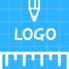 Logo��ƾ�