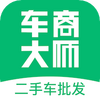 ���ֳ��̴�ʦapp