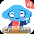 С����ʦappv4.3.43 ��׿��