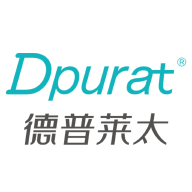 ̩Ƽ(Dpurat Technology)v1.0.0׿