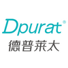 ����̩�Ƽ�(Dpurat Technology)