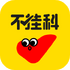 ���ҿ�(�Ŀ��ѧ����)v3.1.80��׿��