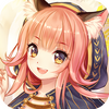 ̩����̸�GM��ͼ��