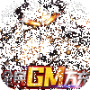 �䲼����ȫ��GM���