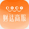 �ƴ��̷�app