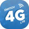 Switch4G(4G�л�LTEģʽ)