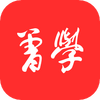 ��ѧ(˼�뽻��)ͼ��