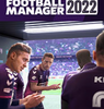 ������2022Cut-Outԭ����ͷ���