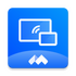 ��Ѷ����Rooms������app(�����������)V3.23.270.576��׿��