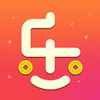 ��׬app����Ƶͼ��