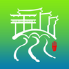 �质����app