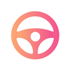 �쳵��app