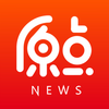 ԭ������app
