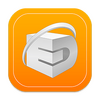 ƽ���������(EazyDraw for mac)ͼ��
