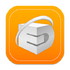 ƽ���������(EazyDraw for mac)v10.7.1  �ٷ���Ѱ�