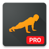 Push-Ups PRO(���Գ�)