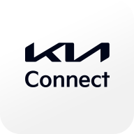 Kia Connectv3.04 ׿