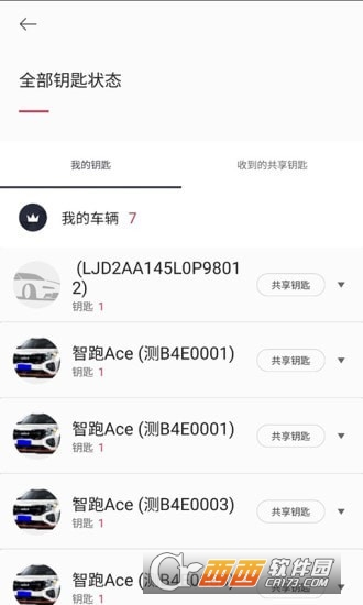 Kia Connect v3.04 ׿