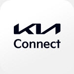 Kia Connect܇
