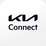 Kia Connect܇(ch)(w)