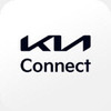 Kia Connect��������