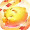 ħ���Ĵ��к����