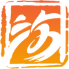 ���������Ļ�appͼ��