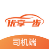 ����һ��˾����app
