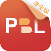 PBL�ٴ�˼άѧ����