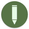 MindBoard��д�ʼ�˼ά��ͼ