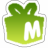 Moo0 ¼��ר�����°�