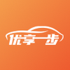 ����һ��app