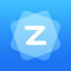 ������app